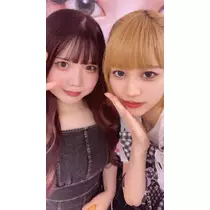 てぃな
