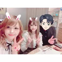 有栖川 りな