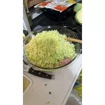 桐島 りゅう
