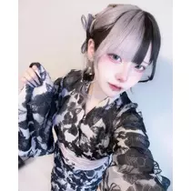 蕾夢