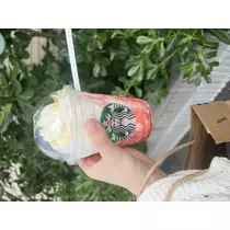 さな