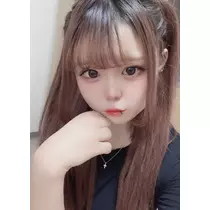 つばさ