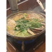 れい
