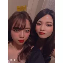 まいか