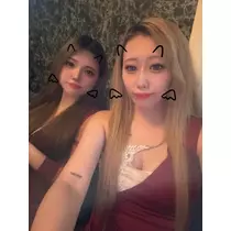 りか