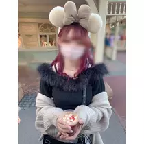 れな