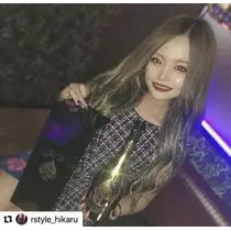 倖田ママ