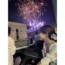 りお
