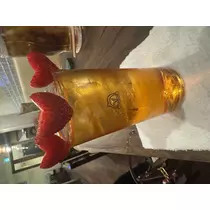 らむ