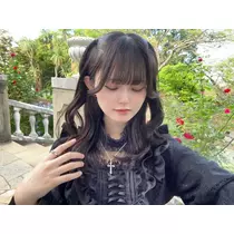ゆき
