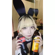 ふゆの
