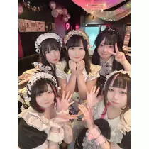 小鳥遊 もか