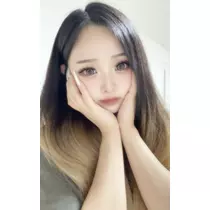 のん