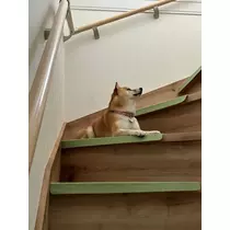 ツンデレかなの