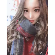 雨宮 由理香