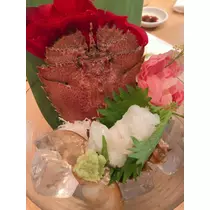 あや