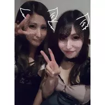 まほ
