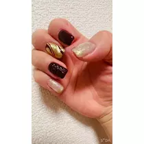 池田 ゆりか ママ