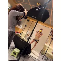 みみ