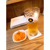 まりな