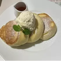 ひじり