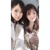 妃 えりな