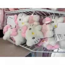 にも