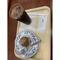 友美 ママ