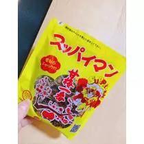 椿綺 楓
