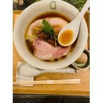 うづき ふうか