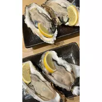 檀 れん