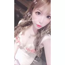 夢乃 サラ