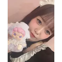 みちる