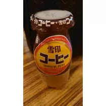 のはら かすみ