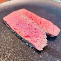 向日葵 ひまり
