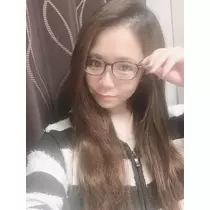 神咲 來未