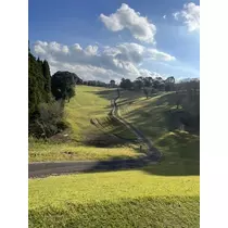 あこ