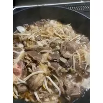 桐島 りゅう