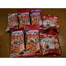 ゆり
