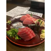 きょう