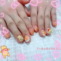 かのん