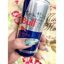 美波 なつ