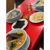 天月 あすな