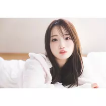 紬 むぎ