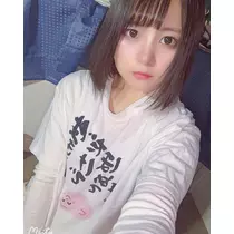 ぽめ