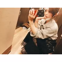 美波 あいか