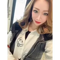 桐島 りゅう