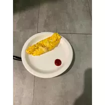 れい