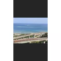 宝條 夏恋