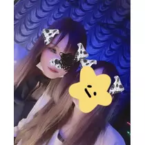 みゆ